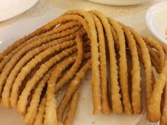 -楼兰印象(朝外店)