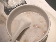 -鹿港小镇(霄云店)