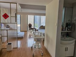 -恒熙玥月子会所