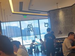 -炉鱼(萧山万象汇店)
