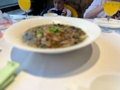 -印象泰和园(望丛西路店)