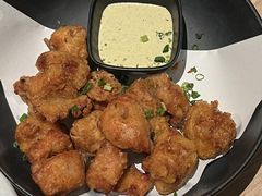 -Hatsune隐泉日式料理(三里屯太古里店)