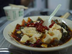 -小民大排档(光谷店)