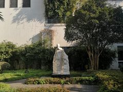 -江宁织造博物馆