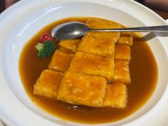 -御湾·浅水湾·贺胜土鸡汤(潜山店)