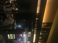 -博纳国际影城IMAX(中央大道店)
