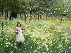 -八哥美术·成人美术画室(总校区)