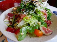 -Las Tapas(思南公馆店)