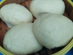 -五台山八大碗·地方风味菜馆(五爷庙店)