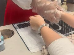 -海底捞火锅(大融城店)