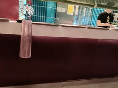 -九鼎轩火锅大排挡
