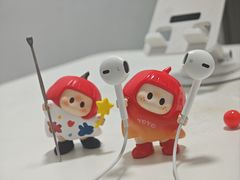 -冶建镜子·中国龙虾王(总店)