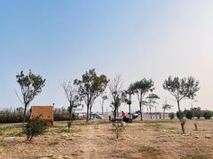 -东堤公园