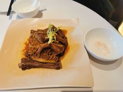 潮州卤水拼盘-潮上潮(南中环店)