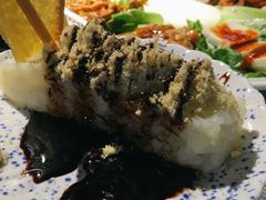 -三国惹火烤肉·中日韩烤肉集合店(百草路店)