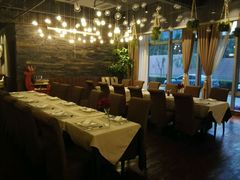 -ITA·意塔意大利餐厅(亦庄店)