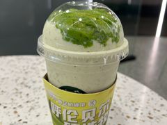 -茉酸奶(春熙路店)