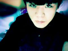 android_upload_pic-Dr.Feeling 菲林酒吧(天津店)