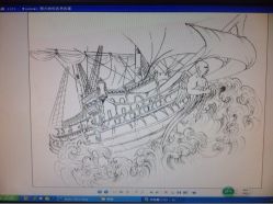 iphone_upload_pic-Black Tattoo Studio