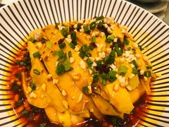 -望湘园·湖南菜(宏伊店)
