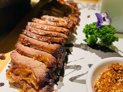 -花千醉(新街口店)