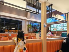 -锅老头铁锅炖•大锅蒸汽海鲜(韩乐坊店)