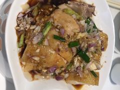 -至潮餐厅精致粤菜·活鲈鱼·走地鸡(珠江新城店)