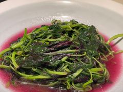 -姜君·千岛湖鱼头馆(浦东大道店)
