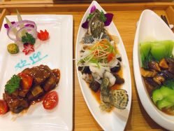 -弗蕾亚·和月月子调理院(东湖店)