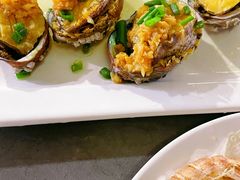 -阿弟特色海鲜餐厅·大排档(平潭店)