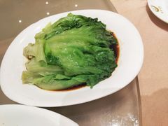 -宝园酒家(美林M·LIVE天地东座店)