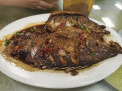 -西大酒店