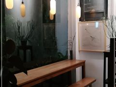 -知亘茶食