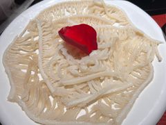-黄家码头老火锅(解放碑旗舰店)