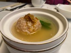 -春申里餐厅(银泰in99店)