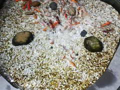 -王家渡火锅(三苏祠店)