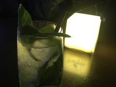 -ohbar live house(人广店)