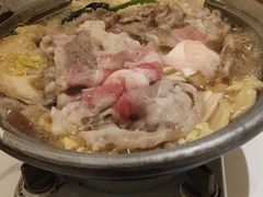 -德兵衛(吴江万象汇店)