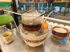-蜀川川破店·江湖菜·烧烤(北京首店)