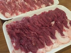 -金生隆(六铺炕店)