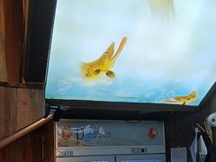 -徽三说·土徽菜·中国徽菜连锁品牌(一中店)