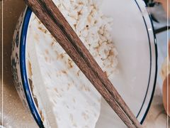 -老乌家特色小炒泡馍(大皮院店)