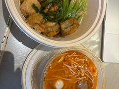 -三亚山海天JW万豪酒店