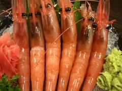 -哥哥の深夜食堂(红松东路店)