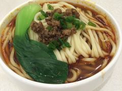 -大铁勺新津菜(东丽阳光新业广场店)