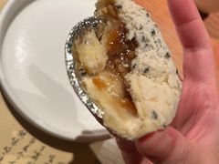 玫瑰五谷包-荣小馆(椒江青悦城店)