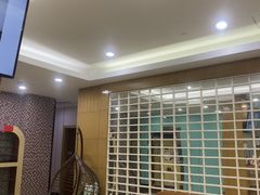 -住星酒店(广州北京路步行街店)
