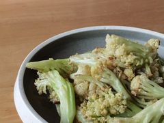 -去茶去·休闲中餐(江滨店)