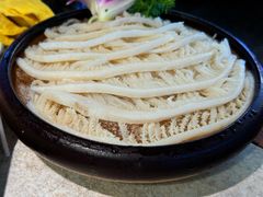 -鲜潭蒸汽石锅鱼(五道口购物中心店)