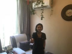 -莱仪堂艾灸经络养生馆(宜川路店)